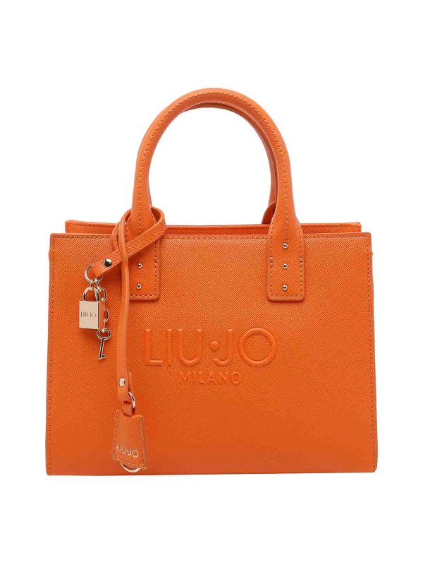 Liu Jo: shopper - Borsa piccola