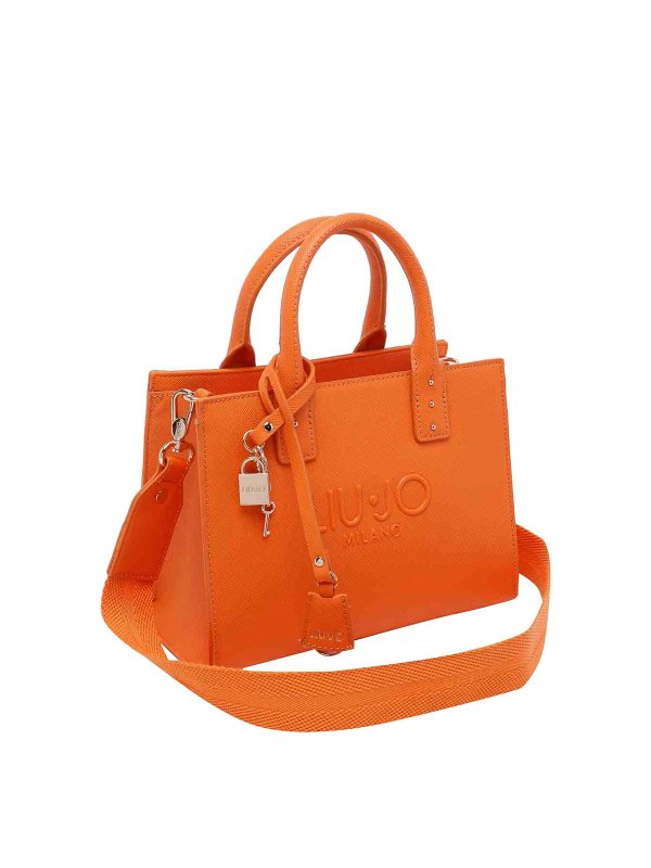 Liu Jo: shopper online - Borsa piccola