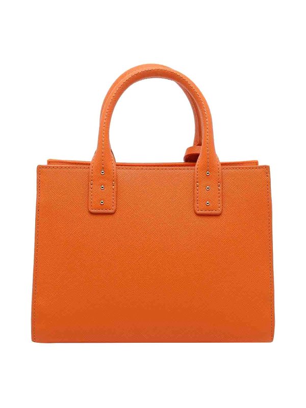 The Best Shops Liu Jo: shopper - Borsa piccola