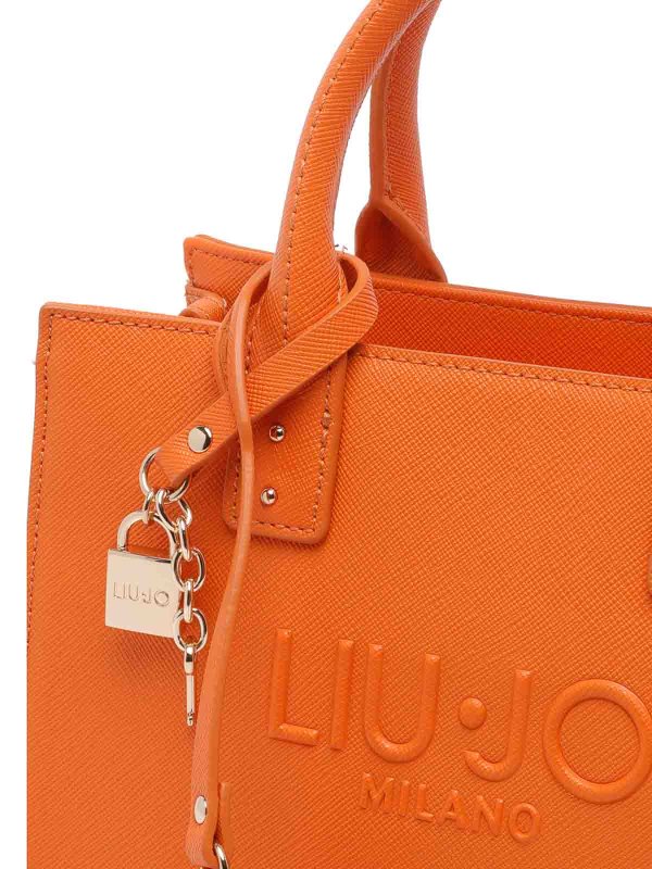 Borsa piccola shop online: Liu Jo