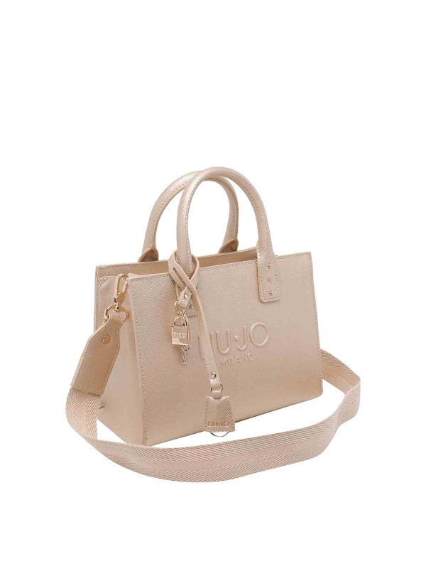 Liu Jo: totes bags online - Small Handbag