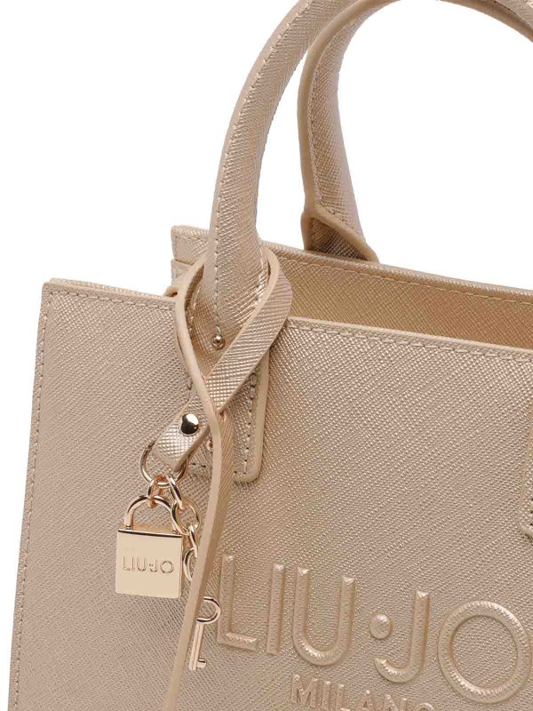 Small Handbag shop online: Liu Jo