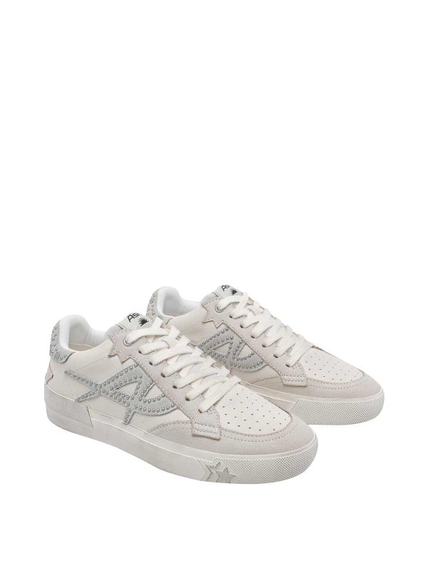 ASH: スニーカー online - スニーカー - 白