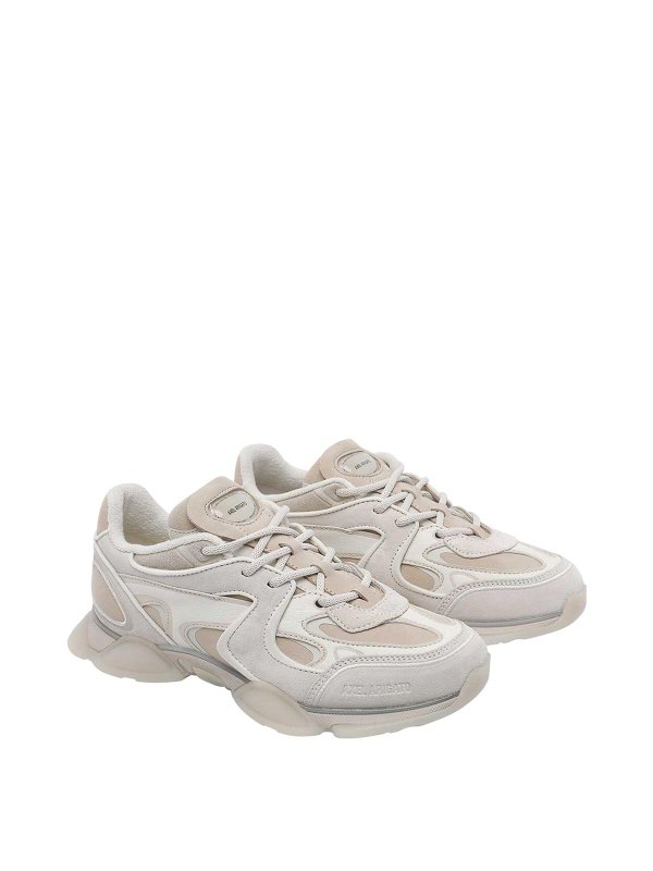 AXEL ARIGATO: trainers online - Eris Sneakers