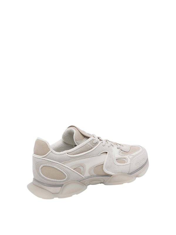 The Best Shops AXEL ARIGATO: trainers - Eris Sneakers