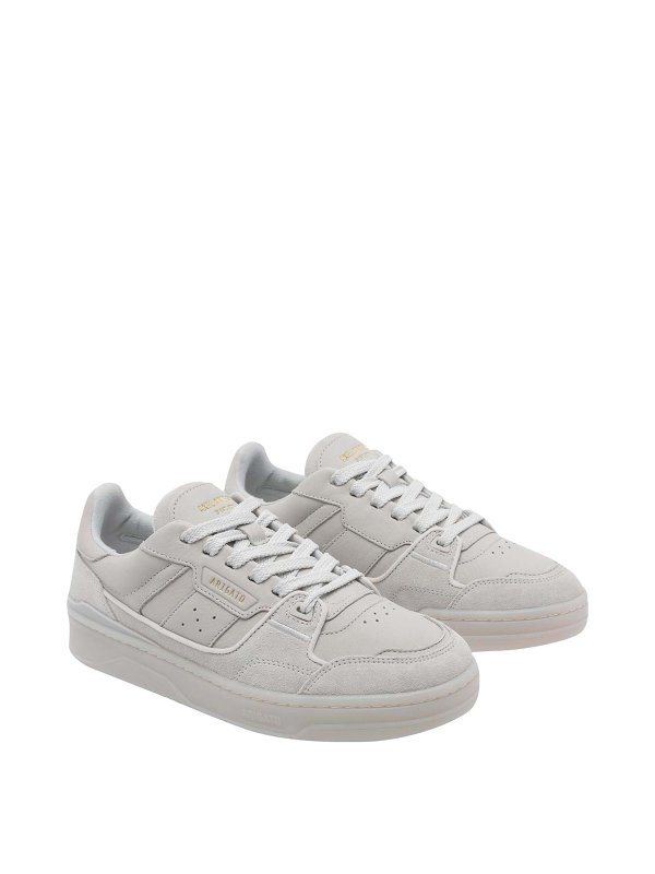 AXEL ARIGATO: Sneaker online - Sneaker - Grau
