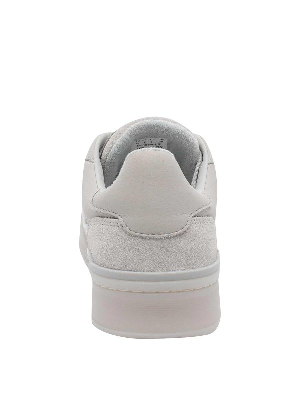 Sneaker - Grau shop online: AXEL ARIGATO