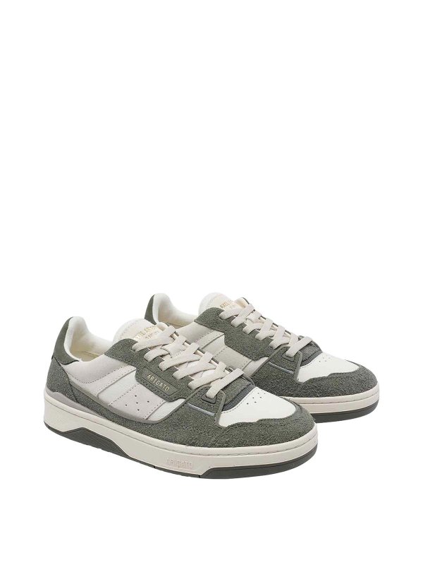 AXEL ARIGATO: Sneaker online - Sneaker - Weiß