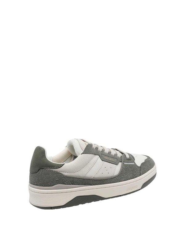 The Best Shops AXEL ARIGATO: Sneaker - Sneaker - Weiß