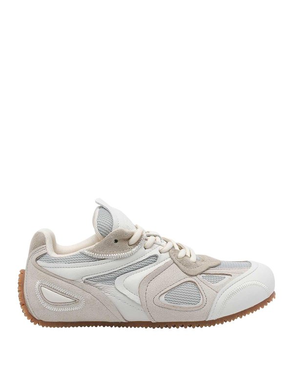 AXEL ARIGATO: Sneaker - Sneaker - Weiß