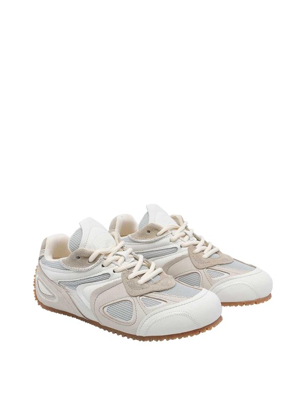 AXEL ARIGATO: Sneaker online - Sneaker - Weiß