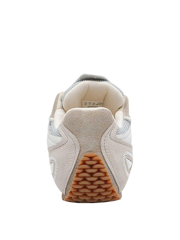 Sneaker - Weiß shop online: AXEL ARIGATO