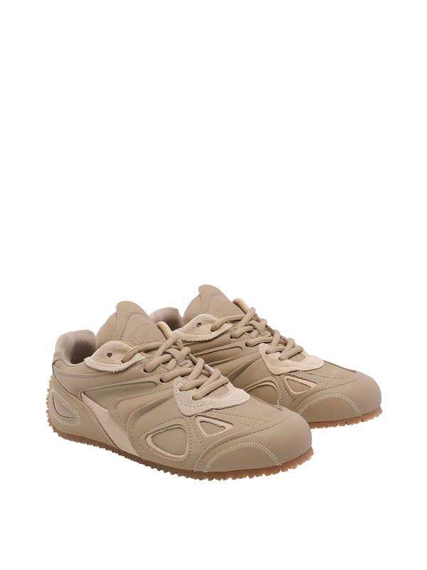 AXEL ARIGATO: Sneaker online - Sneaker - Beige