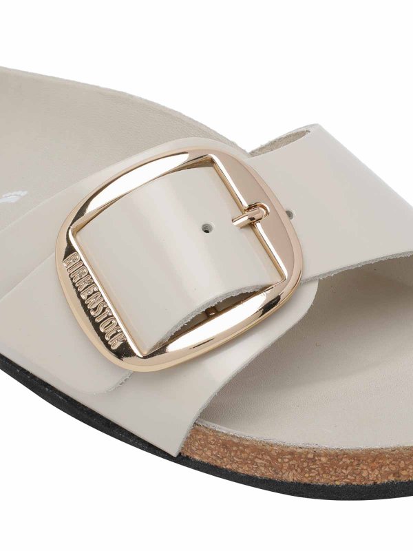 Sandalias - Beis Replica 
online: BIRKENSTOCK