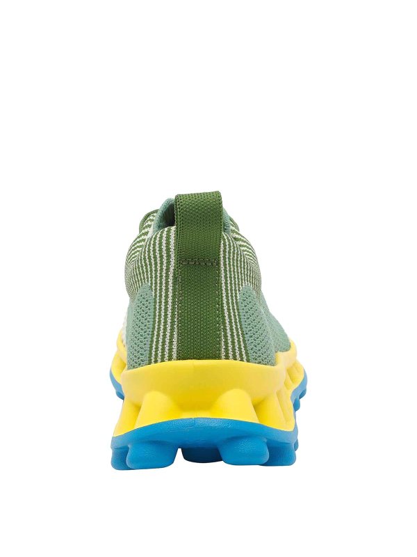 スニーカー - マルチカラー shop online: CAMPER