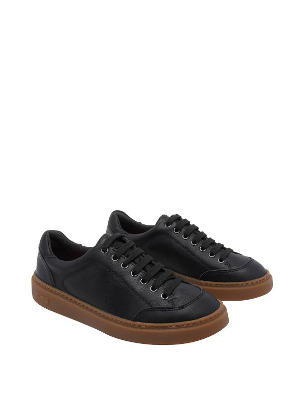 CAMPER: sneakers online - Sneakers  runner nere