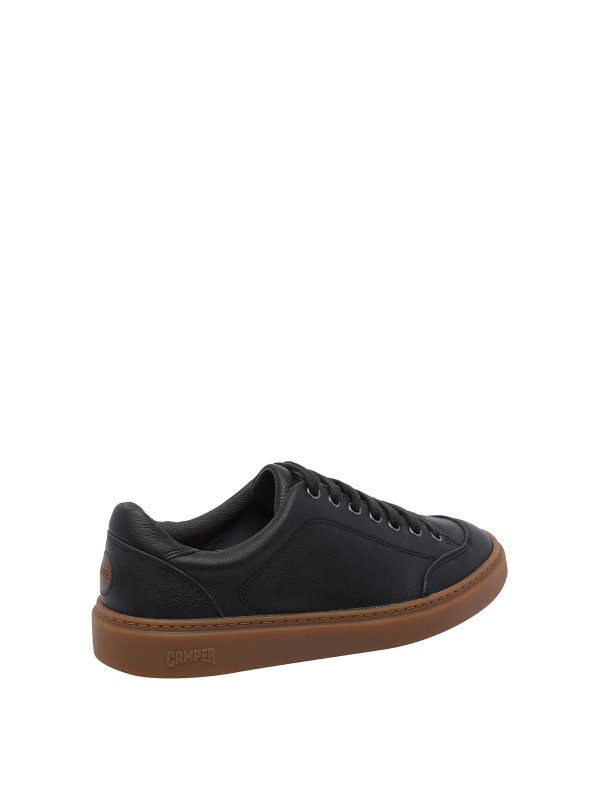 The Best Shops CAMPER: sneakers - Sneakers  runner nere