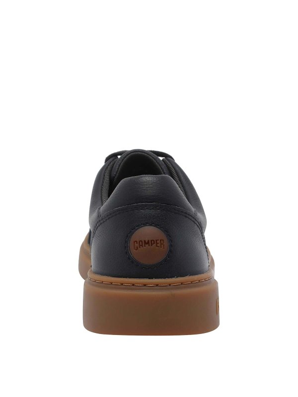 Sneakers  runner nere Replica 
online: CAMPER