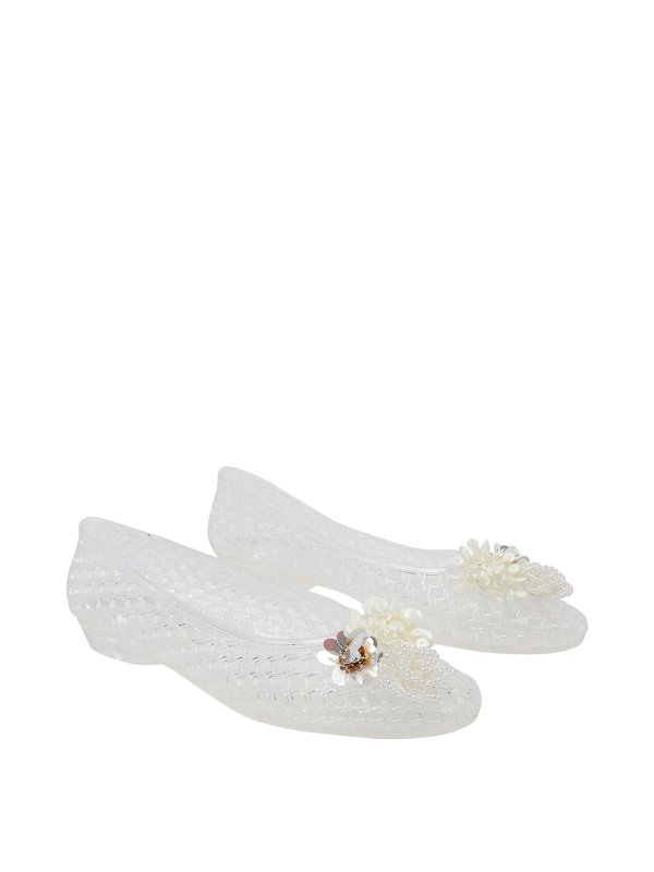 HEAVENLY JELLY: Ballerines online - Ballerines - Aucun