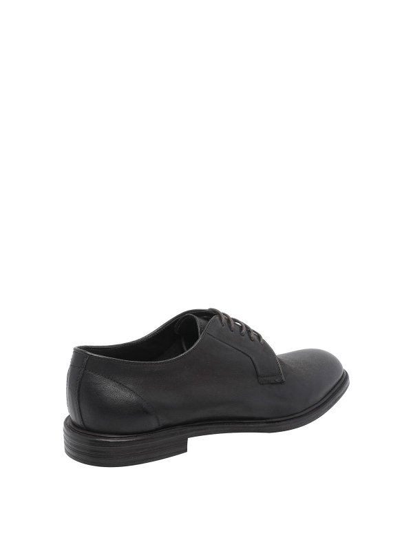 The Best Shops PAWELK