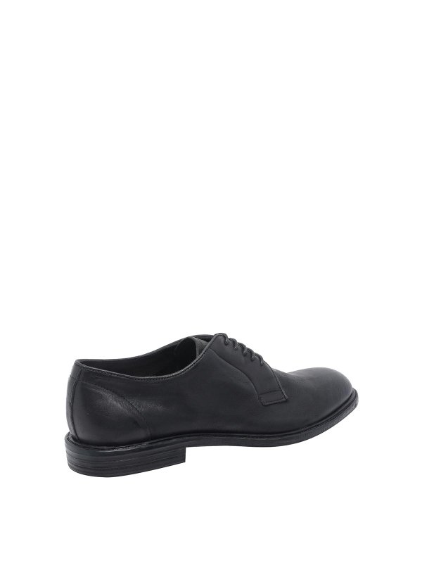 The Best Shops PAWELK