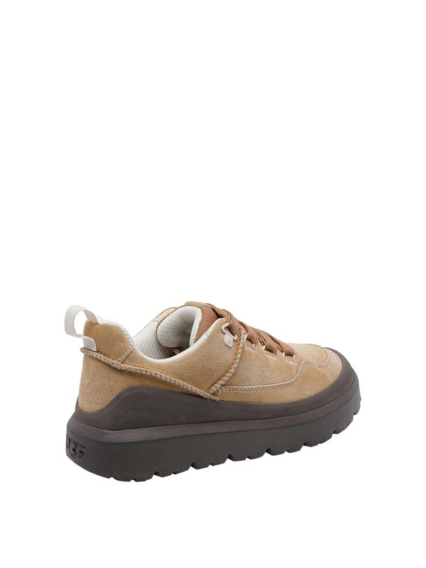 The Best Shops UGG: Zapatillas - Zapatillas - Marrón