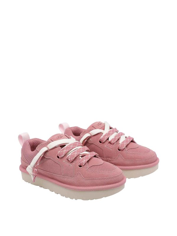 UGG: trainers online - Lo Lowmel Sneakers