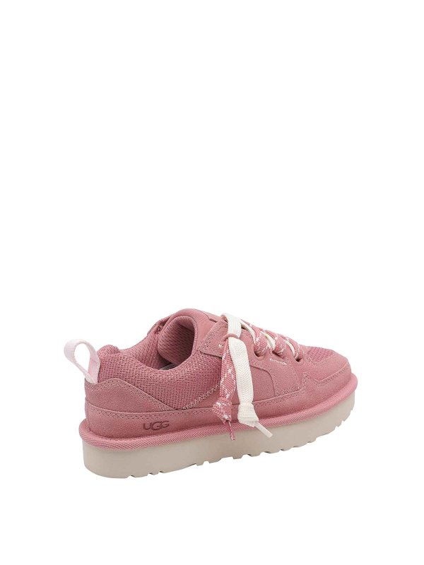 The Best Shops UGG: trainers - Lo Lowmel Sneakers