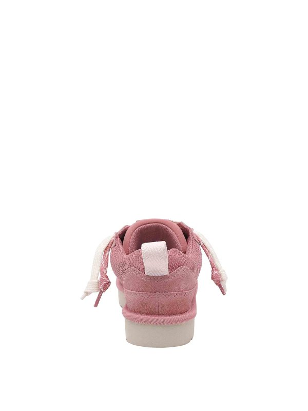 Lo Lowmel Sneakers shop online: UGG