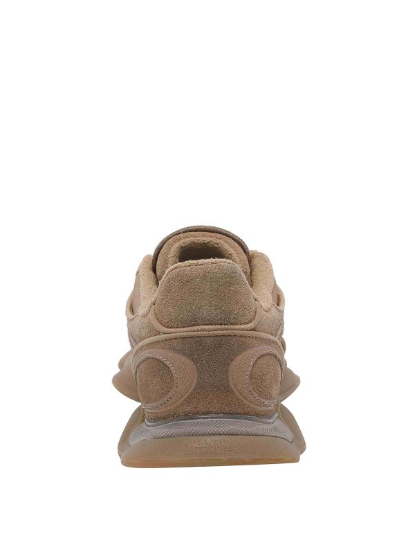 Eris Sneakers Replica 
online: AXEL ARIGATO