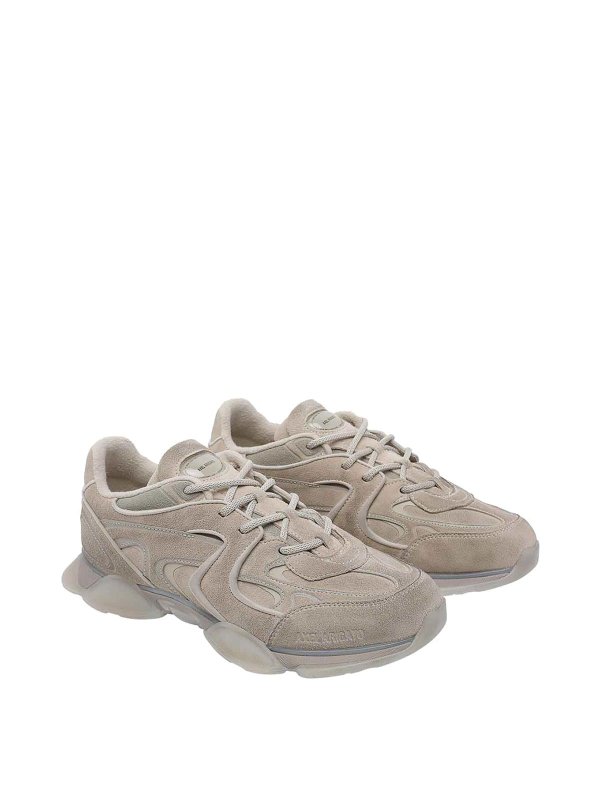 AXEL ARIGATO: sneakers online - Sneakers  Eris
