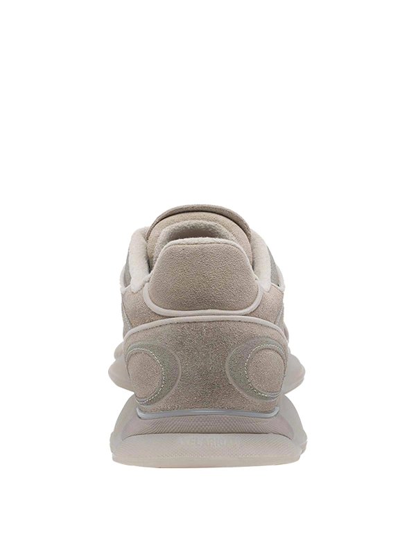 Sneakers  Eris Replica 
online: AXEL ARIGATO