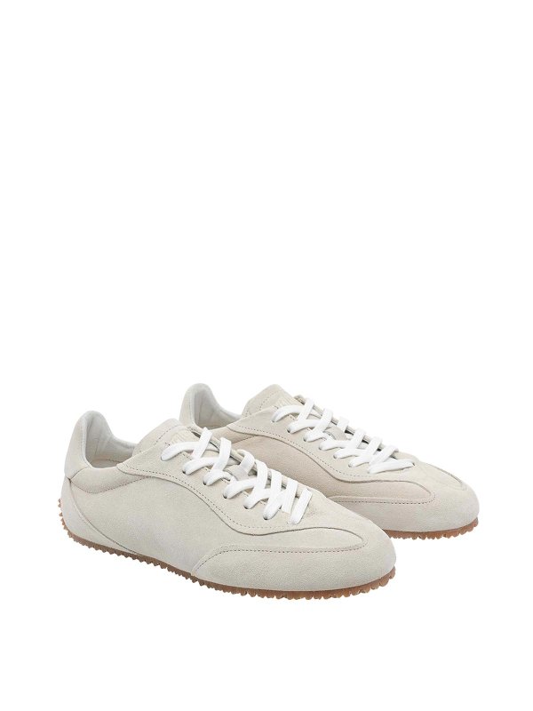 AXEL ARIGATO: Sneaker online - Sneaker - Beige