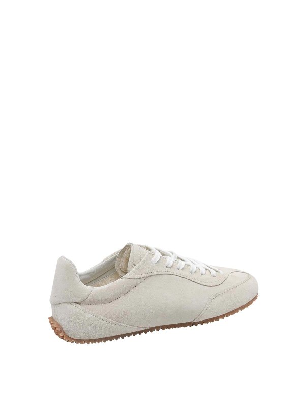 The Best Shops AXEL ARIGATO: Sneaker - Sneaker - Beige