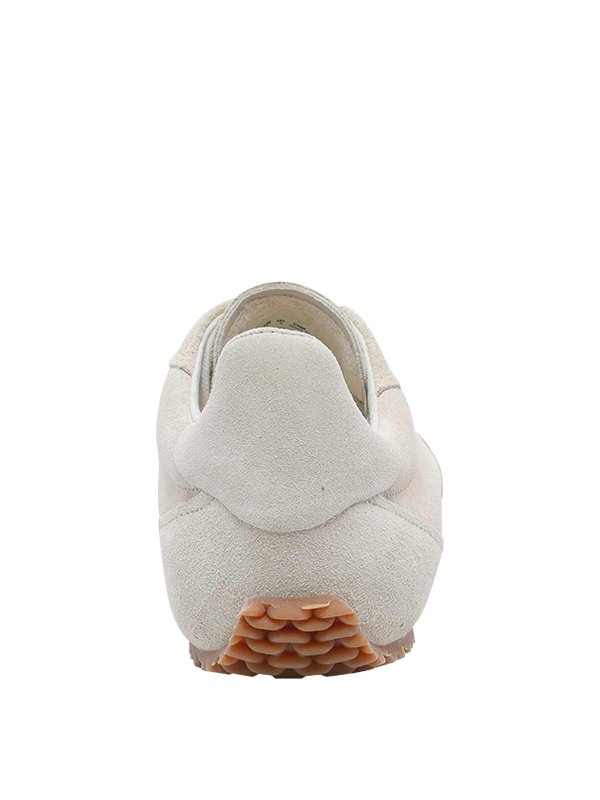 Sneaker - Beige shop online: AXEL ARIGATO