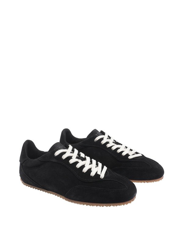 AXEL ARIGATO: Sneaker online - Sneaker - Schwarz