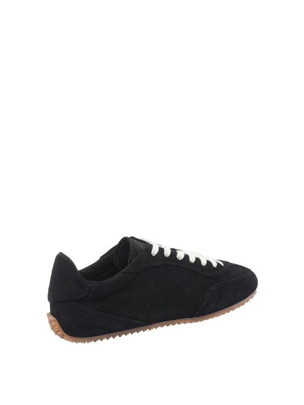 The Best Shops AXEL ARIGATO: Sneaker - Sneaker - Schwarz