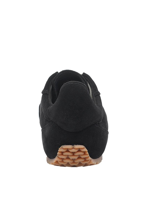 Sneaker - Schwarz shop online: AXEL ARIGATO