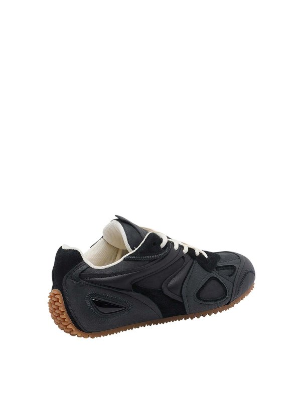 The Best Shops AXEL ARIGATO: Sneaker - Sneaker - Schwarz