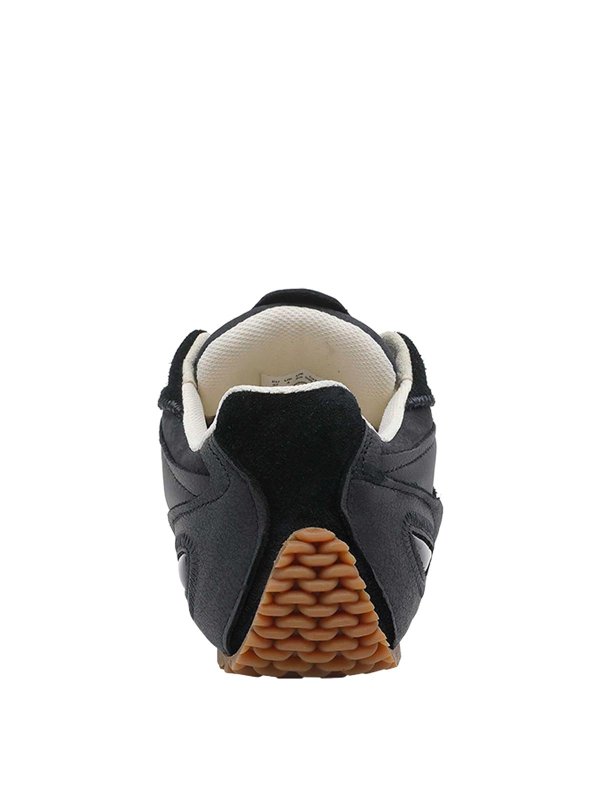 Sneaker - Schwarz shop online: AXEL ARIGATO