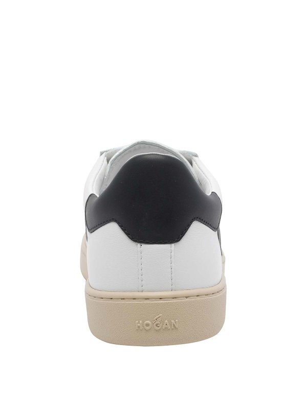 Sneaker - Weiß shop online: HOGAN