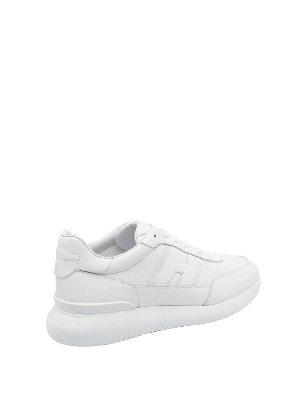 The Best Shops HOGAN: trainers - Interactive Sneakers