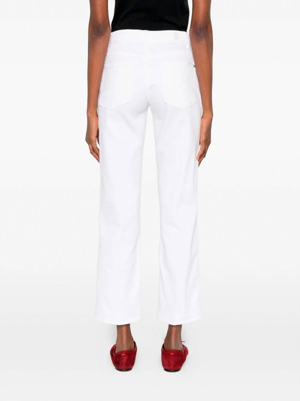 Jeans Replica 
online: 7 FOR ALL MANKIND