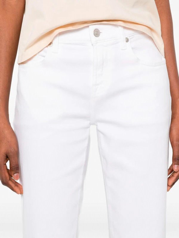 7 FOR ALL MANKIND buy online Jeans
