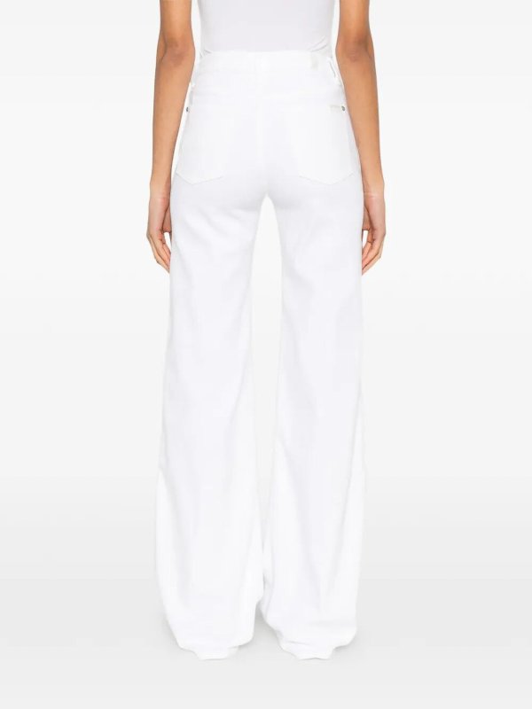 7 FOR ALL MANKIND buy online Jeans