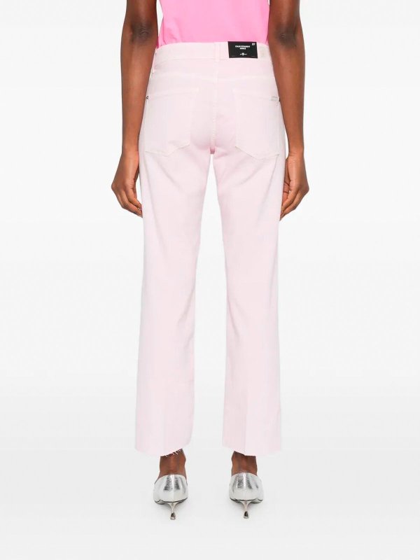 Jeans Replica 
online: 7 FOR ALL MANKIND