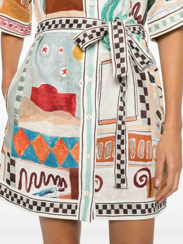 Miniabito Replica 
online: ALEMAIS