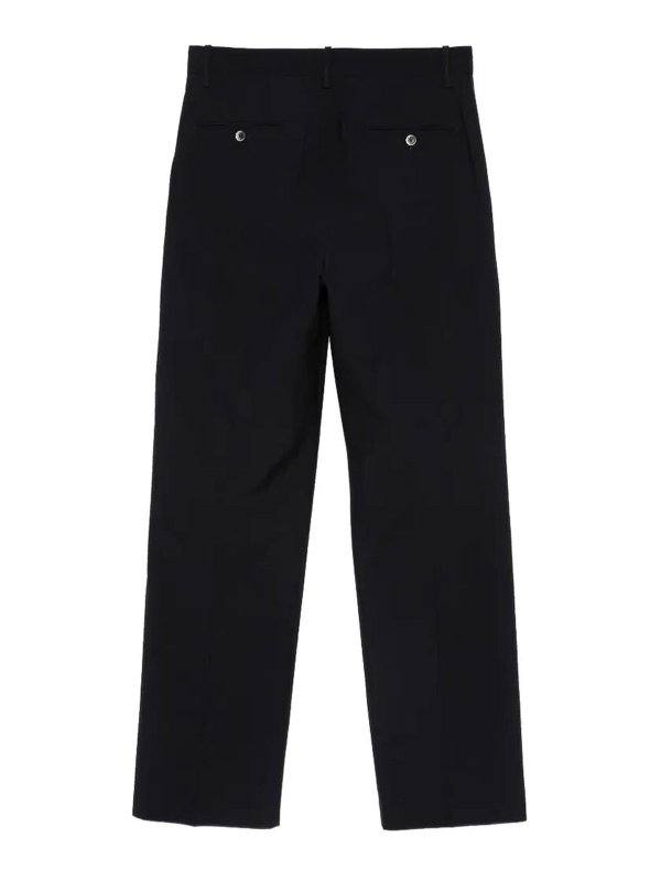 ALTEA: pantaloni casual online - Pantaloni