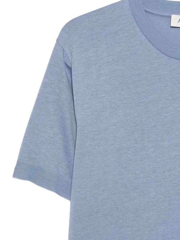 The Best Shops ALTEA: t-shirts - `Cecil` Short Sleeve T-Shirt