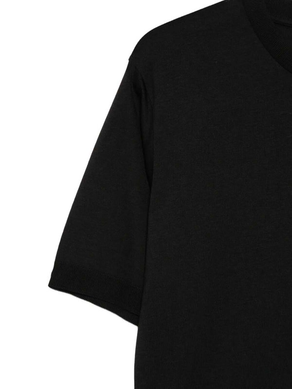 The Best Shops ALTEA: t-shirts - `Cecil` Short Sleeve T-Shirt